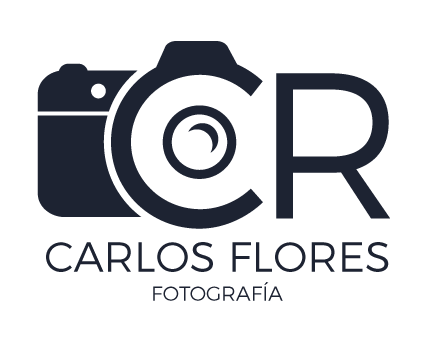 Carlos Flores Fotografía