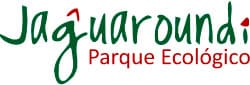 Parque Jaguaroundi