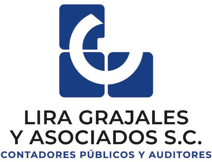 Lira Grajales y Asociados SC