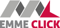 Logo Emme Click