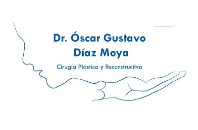 Oscar Díaz moya