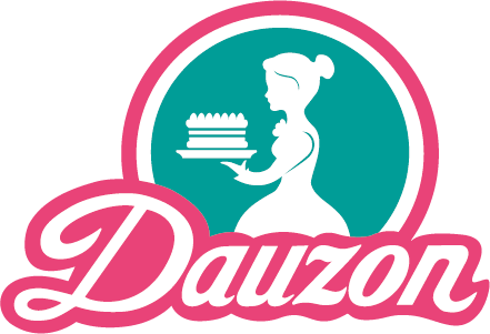 Pastelerias Dauzon