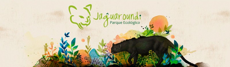 parque jaguaroundi